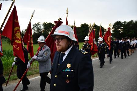 100.OBLETNICA PGD GSLAVECI (23)